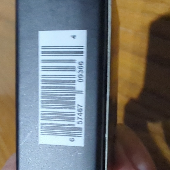 Laritzy Cream Highlighter - Picture 8 of 8